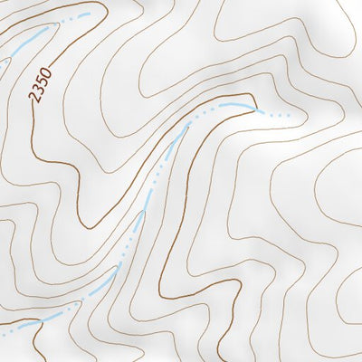 47118NW Page 69 Coulee Dam Topo Preview 2