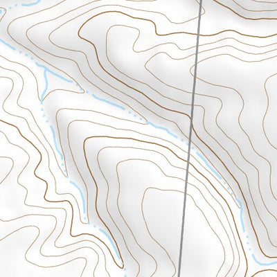47118NW Page 69 Coulee Dam Topo Preview 3