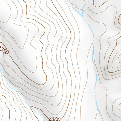47118NW Page 70 Coulee Dam Topo Preview 2