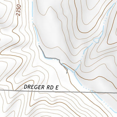 47118NW Page 70 Coulee Dam Topo Preview 3
