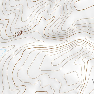47118NW Page 71 Coulee Dam Topo Preview 2