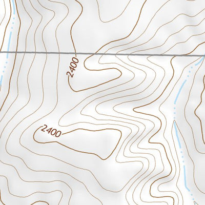 47118NW Page 71 Coulee Dam Topo Preview 3
