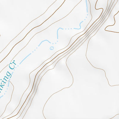 47118NW Page 72 Coulee Dam Topo Preview 2
