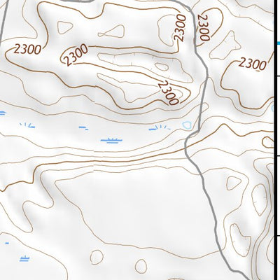 47118NW Page 72 Coulee Dam Topo Preview 3
