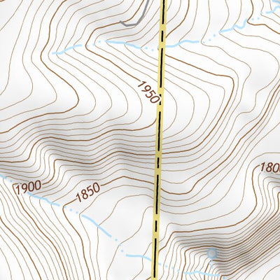 47118NW Page 73 Coulee Dam Topo Preview 2