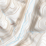 47118NW Page 74 Coulee Dam Topo Preview 3