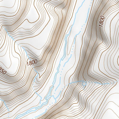 47118NW Page 74 Coulee Dam Topo Preview 3