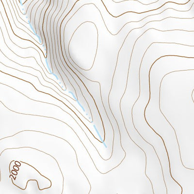 47118NW Page 75 Coulee Dam Topo Preview 2