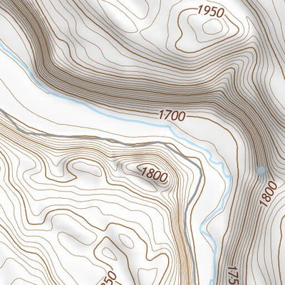 47118NW Page 75 Coulee Dam Topo Preview 3