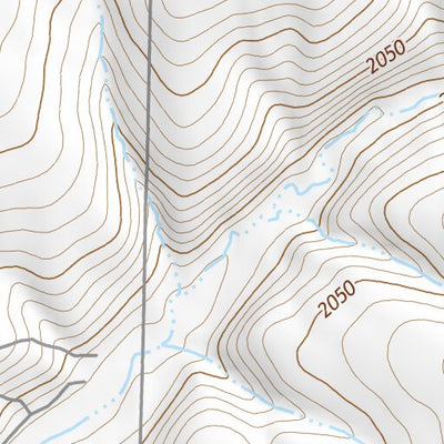 47118NW Page 76 Coulee Dam Topo Preview 3