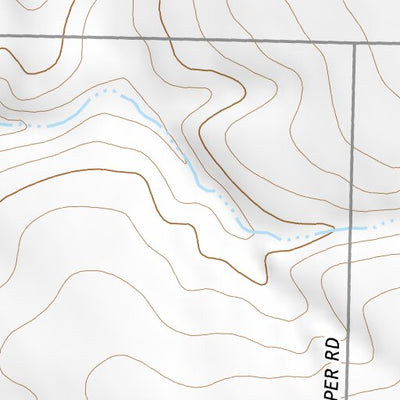 47118NW Page 77 Coulee Dam Topo Preview 2
