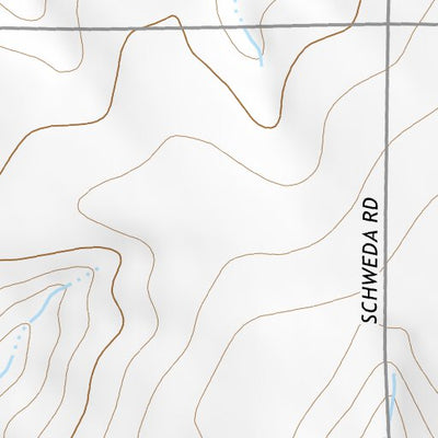 47118NW Page 78 Coulee Dam Topo Preview 2