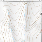 47118NW Page 79 Coulee Dam Topo Preview 2