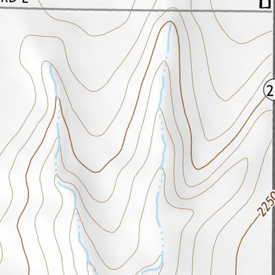 47118NW Page 79 Coulee Dam Topo Preview 2