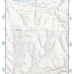 47118NW Page 80 Coulee Dam Topo Preview 1