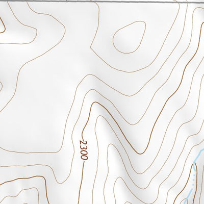 47118NW Page 80 Coulee Dam Topo Preview 2