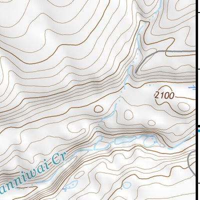 47118NW Page 80 Coulee Dam Topo Preview 3