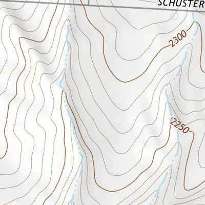 47118NW Page 81 Coulee Dam Topo Preview 2