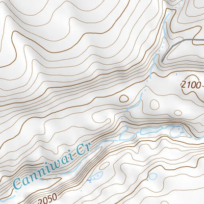 47118NW Page 81 Coulee Dam Topo Preview 3