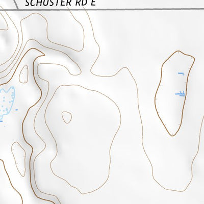 47118NW Page 82 Coulee Dam Topo Preview 2