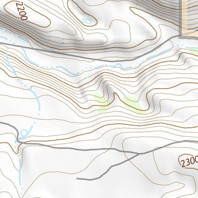 47118NW Page 82 Coulee Dam Topo Preview 3