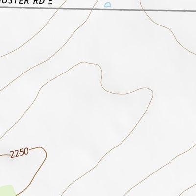 47118NW Page 83 Coulee Dam Topo Preview 2