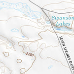 47118NW Page 83 Coulee Dam Topo Preview 3