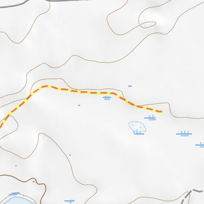 47118NW Page 84 Coulee Dam Topo Preview 2