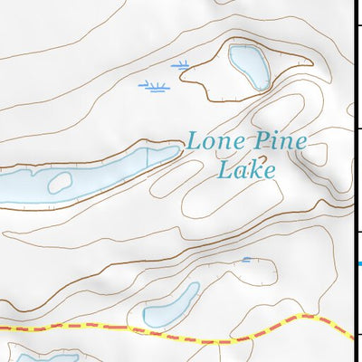 47118NW Page 84 Coulee Dam Topo Preview 3