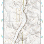 47118NW Page 85 Coulee Dam Topo Preview 1