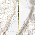 47118NW Page 85 Coulee Dam Topo Preview 2