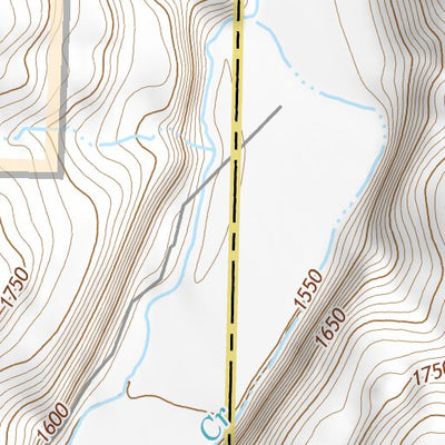 47118NW Page 85 Coulee Dam Topo Preview 2