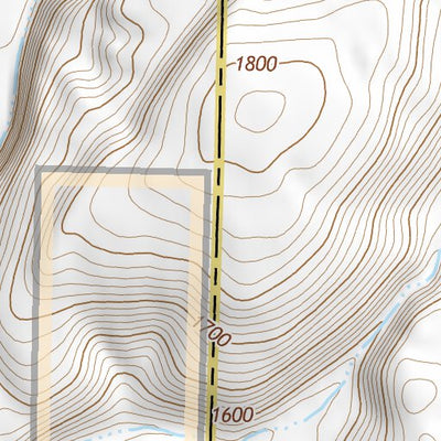 47118NW Page 85 Coulee Dam Topo Preview 3