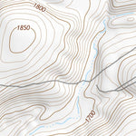 47118NW Page 86 Coulee Dam Topo Preview 3