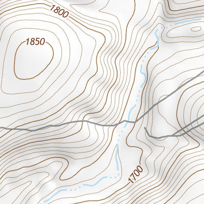 47118NW Page 86 Coulee Dam Topo Preview 3