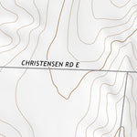 47118NW Page 87 Coulee Dam Topo Preview 2