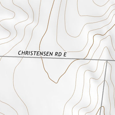 47118NW Page 87 Coulee Dam Topo Preview 2