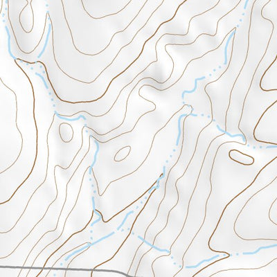 47118NW Page 87 Coulee Dam Topo Preview 3