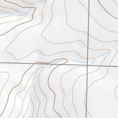 47118NW Page 88 Coulee Dam Topo Preview 2