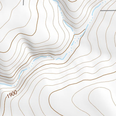 47118NW Page 88 Coulee Dam Topo Preview 3