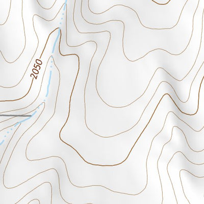 47118NW Page 89 Coulee Dam Topo Preview 2