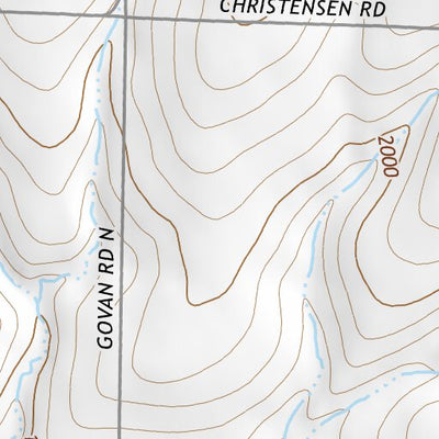 47118NW Page 89 Coulee Dam Topo Preview 3