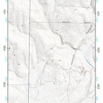 47118NW Page 90 Coulee Dam Topo Preview 1