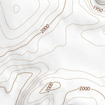 47118NW Page 90 Coulee Dam Topo Preview 2