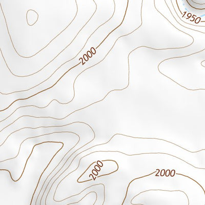 47118NW Page 90 Coulee Dam Topo Preview 2