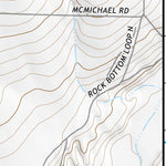 47118NW Page 90 Coulee Dam Topo Preview 3