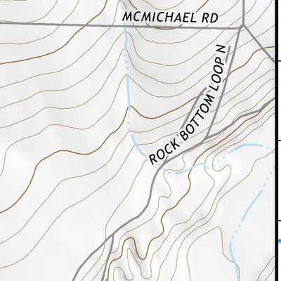 47118NW Page 90 Coulee Dam Topo Preview 3