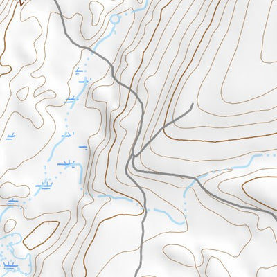 47118NW Page 92 Coulee Dam Topo Preview 2