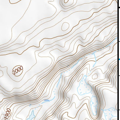 47118NW Page 92 Coulee Dam Topo Preview 3