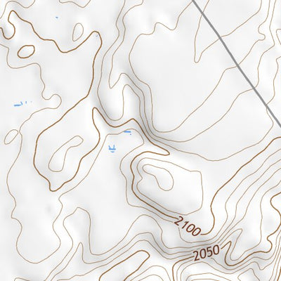 47118NW Page 93 Coulee Dam Topo Preview 2